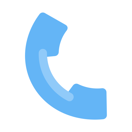 Telephone free icon Telephone free icon