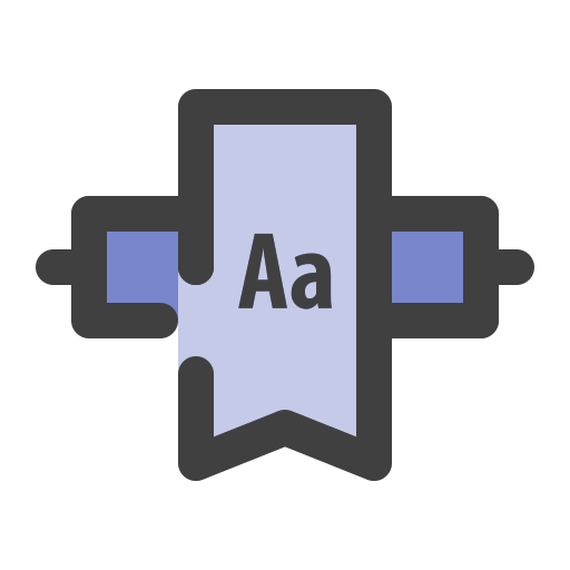 Книга бесплатно иконка