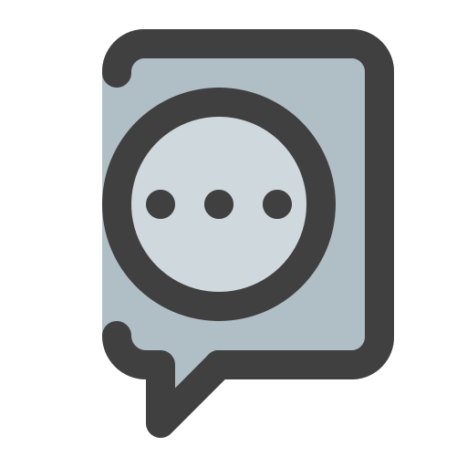 사회의 무료 아이콘