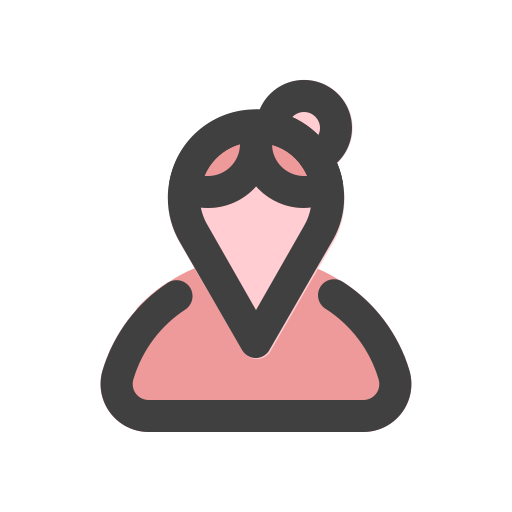 화신 무료 아이콘