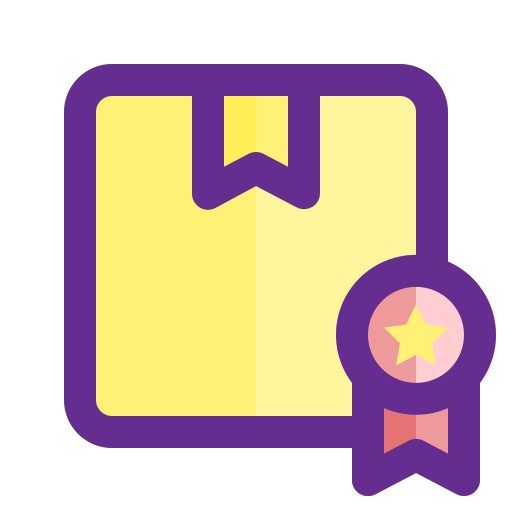 Коробка бесплатно иконка