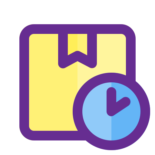 Коробка бесплатно иконка