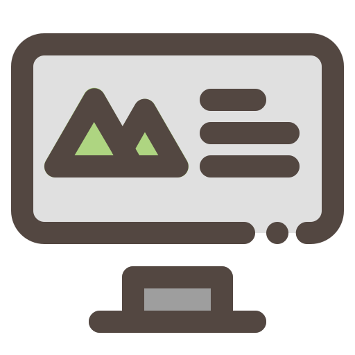 Web free icon Web free icon