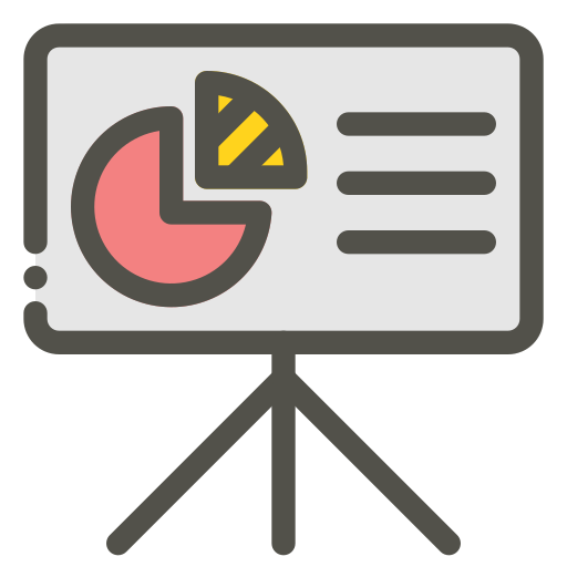 Web free icon Web free icon