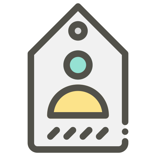 Web free icon Web free icon