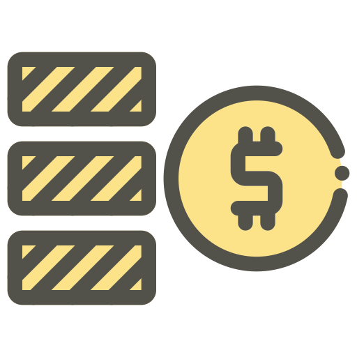 Web free icon