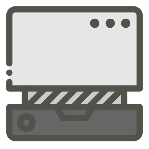 Web free icon