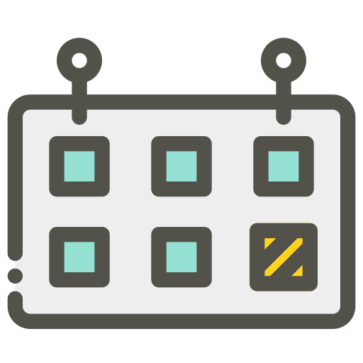 Web free icon