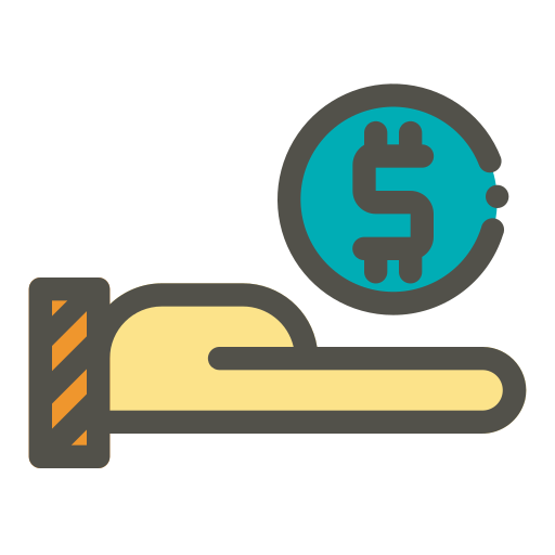 Web free icon