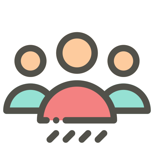 Web free icon Web free icon