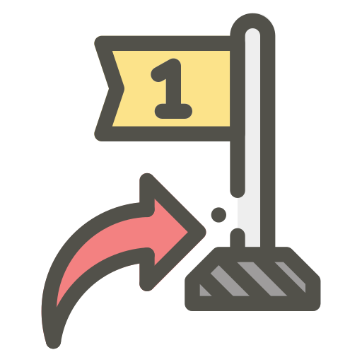 Web free icon Web free icon