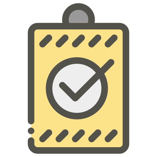 Web free icon Web free icon