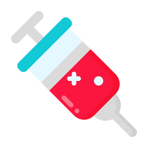 médico icono gratis