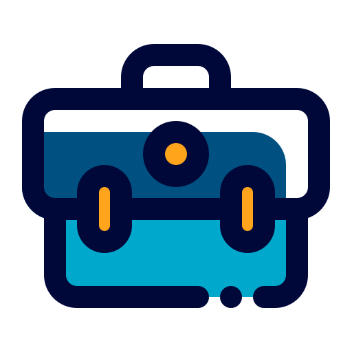 geschäft kostenlos Icon