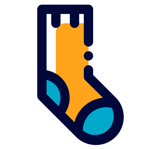 weihnachten kostenlos Icon