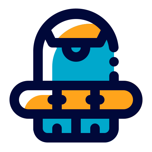 reisen kostenlos Icon