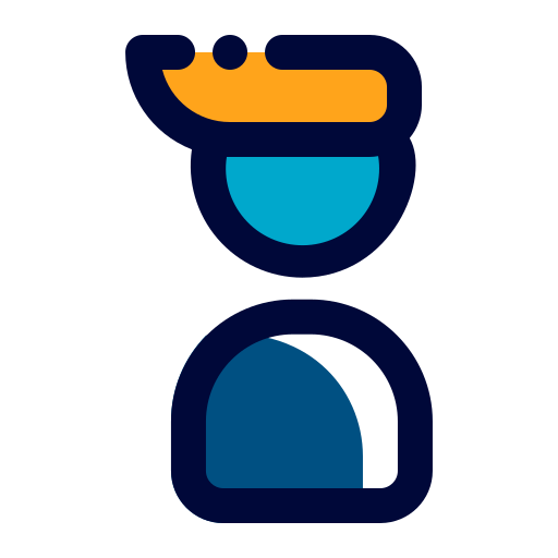 menschen kostenlos Icon