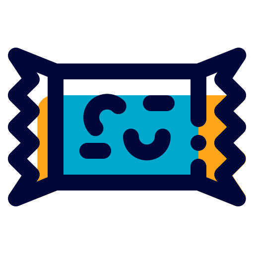 essen kostenlos Icon