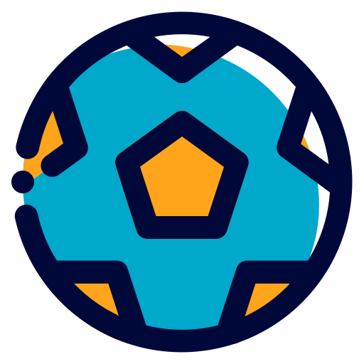 spielen kostenlos Icon