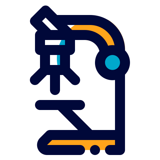 wissenschaft kostenlos Icon