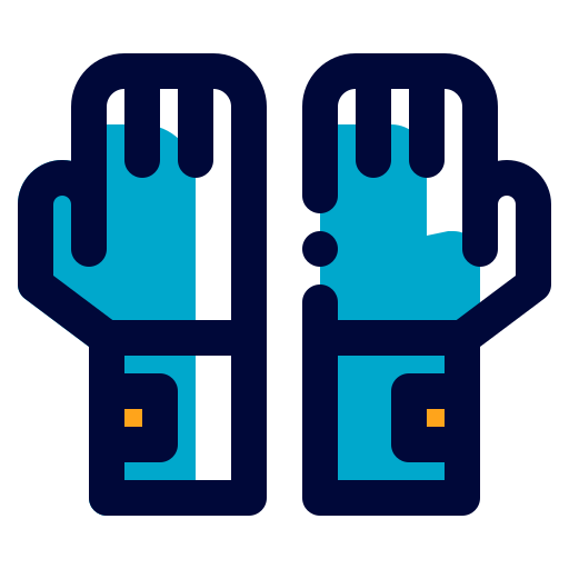 spieler kostenlos Icon