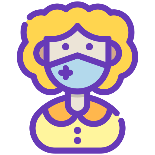 Avatar free icon Avatar free icon
