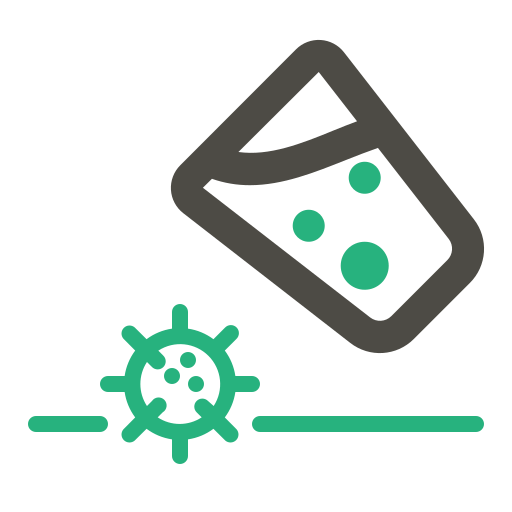 Напиток бесплатно иконка