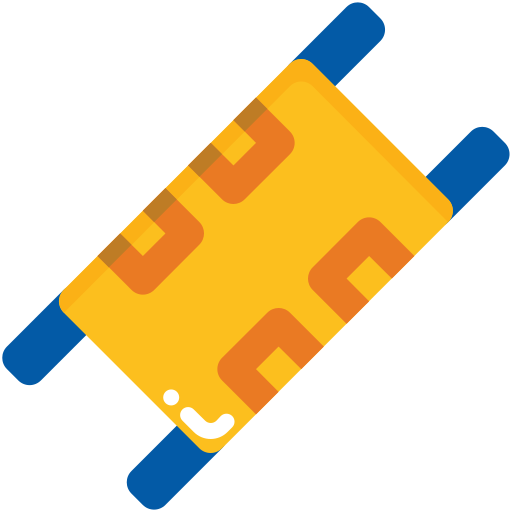 médico icono gratis