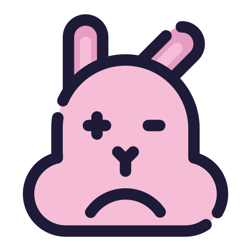 scheiße kostenlos Icon scheiße kostenlos Icon