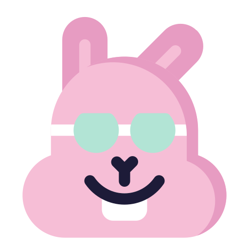 Cool free icon Cool free icon
