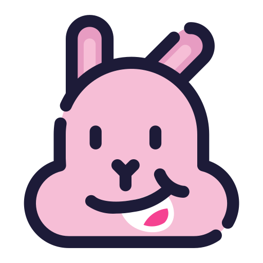 Out free icon