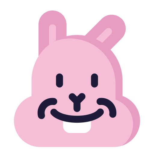 Smile free icon
