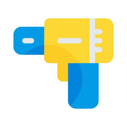 cheveux Icône gratuit