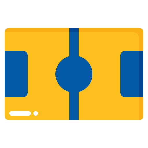 fútbol americano icono gratis