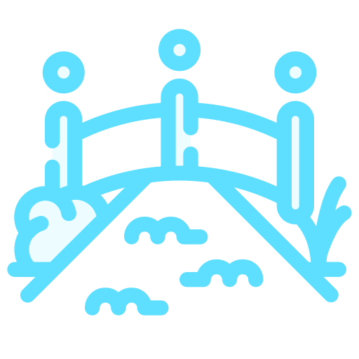 naturaleza icono gratis