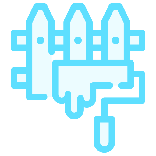 naturaleza icono gratis