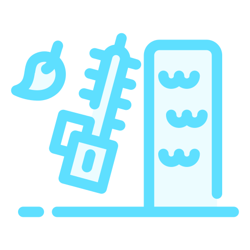 Природа бесплатно иконка Природа бесплатно иконка