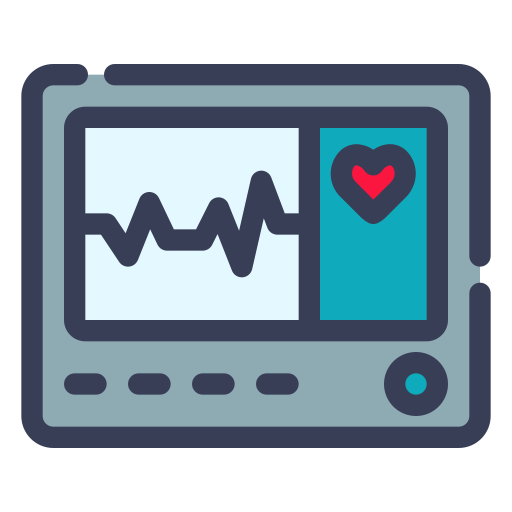 bater grátis ícone