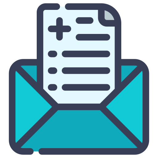 건강 무료 아이콘