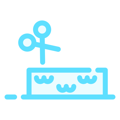 naturaleza icono gratis