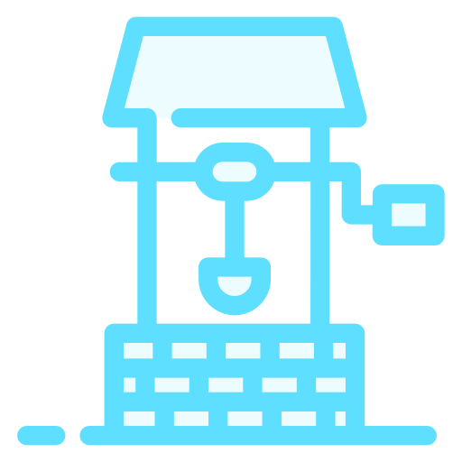 naturaleza icono gratis