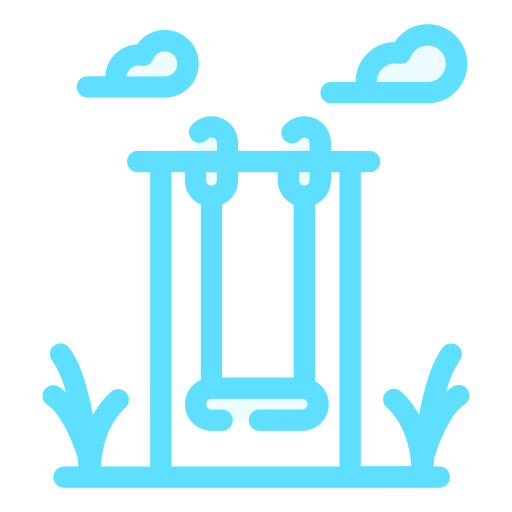 naturaleza icono gratis