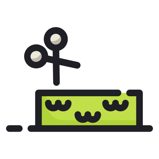 naturaleza icono gratis