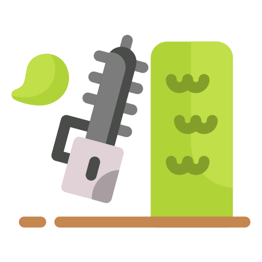 Природа бесплатно иконка Природа бесплатно иконка