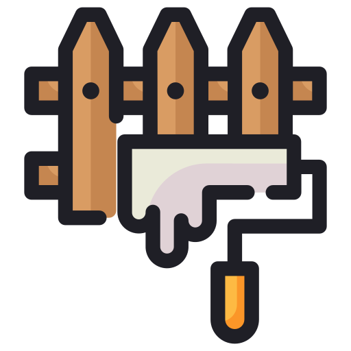 naturaleza icono gratis