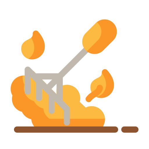 naturaleza icono gratis