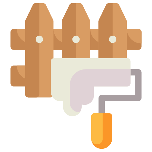 naturaleza icono gratis