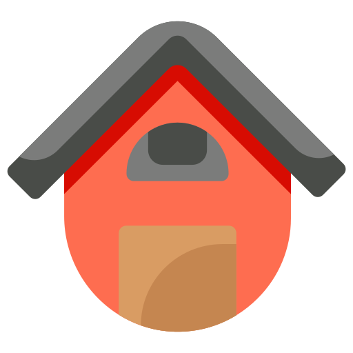 naturaleza icono gratis