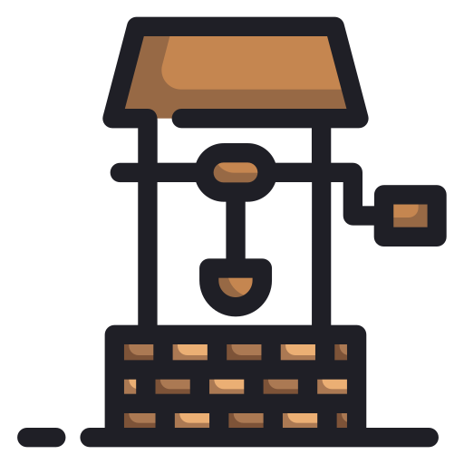 naturaleza icono gratis