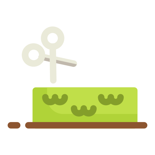 naturaleza icono gratis